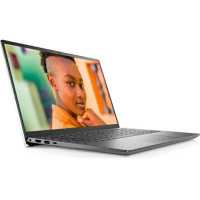 ноутбук Dell Inspiron 5415-0295