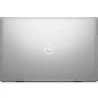 ноутбук Dell Inspiron 5415-0295