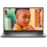 ноутбук Dell Inspiron 5415-1175