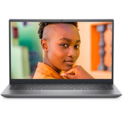 

Dell Inspiron 5415-1175