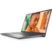 ноутбук Dell Inspiron 5415-1175