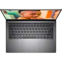 Dell Inspiron 5415-1175