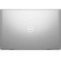ноутбук Dell Inspiron 5415-1175