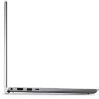 Dell Inspiron 5415-1175