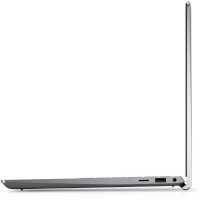 ноутбук Dell Inspiron 5415-1175