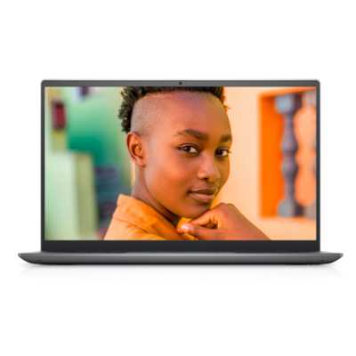 

Dell Inspiron 5415-7272