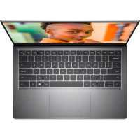Dell Inspiron 5415-7272