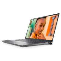 Dell Inspiron 5415-7272