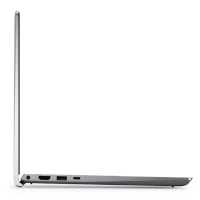 ноутбук Dell Inspiron 5415-7272