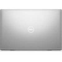 ноутбук Dell Inspiron 5415-7272