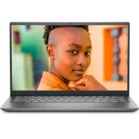 ноутбук Dell Inspiron 5415-8908