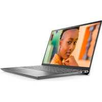 Dell Inspiron 5415-8908