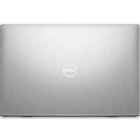 ноутбук Dell Inspiron 5415-8908