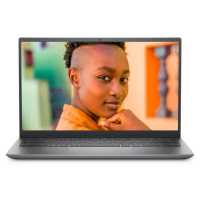 ноутбук Dell Inspiron 5415-8915