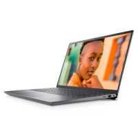 ноутбук Dell Inspiron 5415-8915
