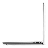 ноутбук Dell Inspiron 5415-8915