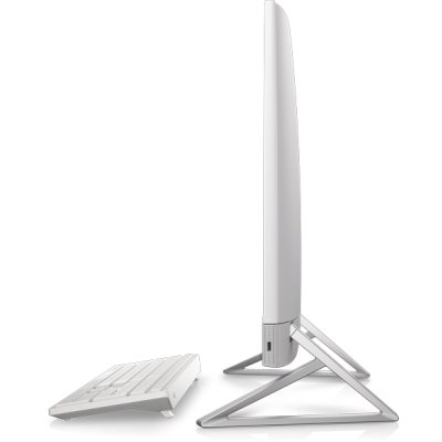 Dell Inspiron 5420-0805 ENG