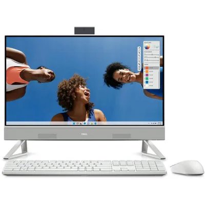 моноблок Dell Inspiron 5420-5651