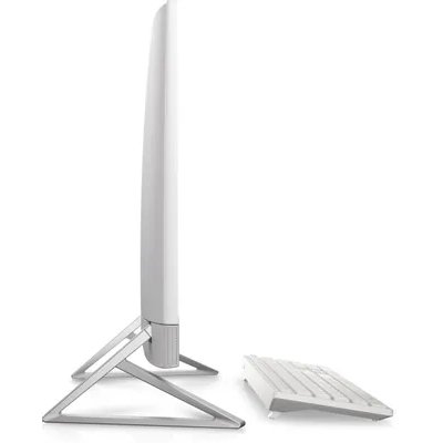 Dell Inspiron 5420-5651