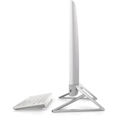 моноблок Dell Inspiron 5420-5651