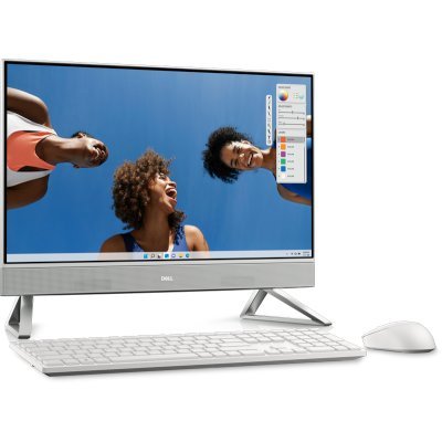 Dell Inspiron 5420-5851