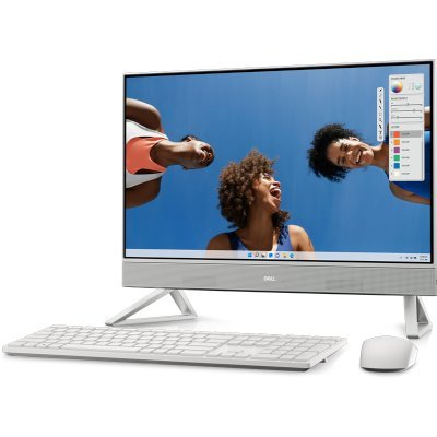 моноблок Dell Inspiron 5420-5851