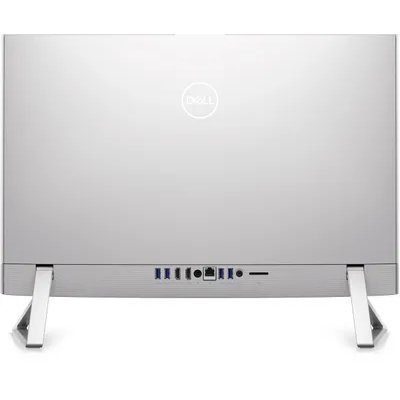 Dell Inspiron 5420T-7651