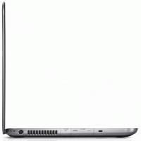 DELL Inspiron 5423-0872