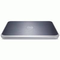 DELL Inspiron 5423-0872