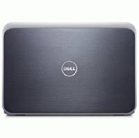 DELL Inspiron 5423-2749