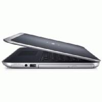 ноутбук DELL Inspiron 5423-2763