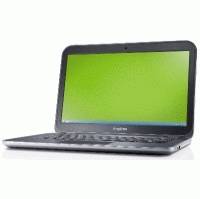 DELL Inspiron 5423-2831