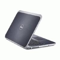 DELL Inspiron 5423-2831