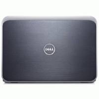 DELL Inspiron 5423-2855
