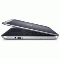 ноутбук DELL Inspiron 5423-5147