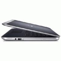 DELL Inspiron 5423-6082