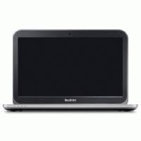 ноутбук DELL Inspiron 5423-6105