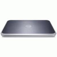DELL Inspiron 5423-6105