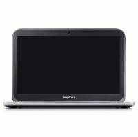 ноутбук DELL Inspiron 5423-6149