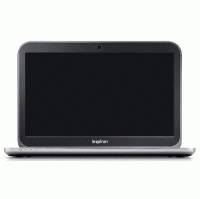 ноутбук DELL Inspiron 5423-6204