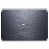 DELL Inspiron 5423-6204