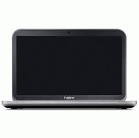 ноутбук DELL Inspiron 5423-6211
