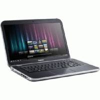DELL Inspiron 5423-6211