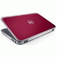 ноутбук DELL Inspiron 5423-6211