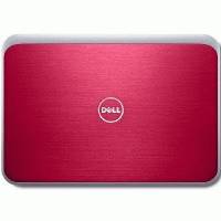 DELL Inspiron 5423-6211