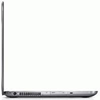 DELL Inspiron 5423-6228