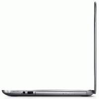 ноутбук DELL Inspiron 5423-6228