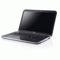 ноутбук DELL Inspiron 5423-6446