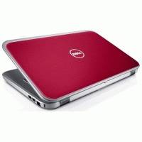 ноутбук DELL Inspiron 5423-6446