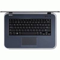 DELL Inspiron 5423-6446